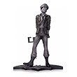 Batman Arkham City The Riddler Statue